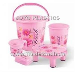 > </div>
<div class=